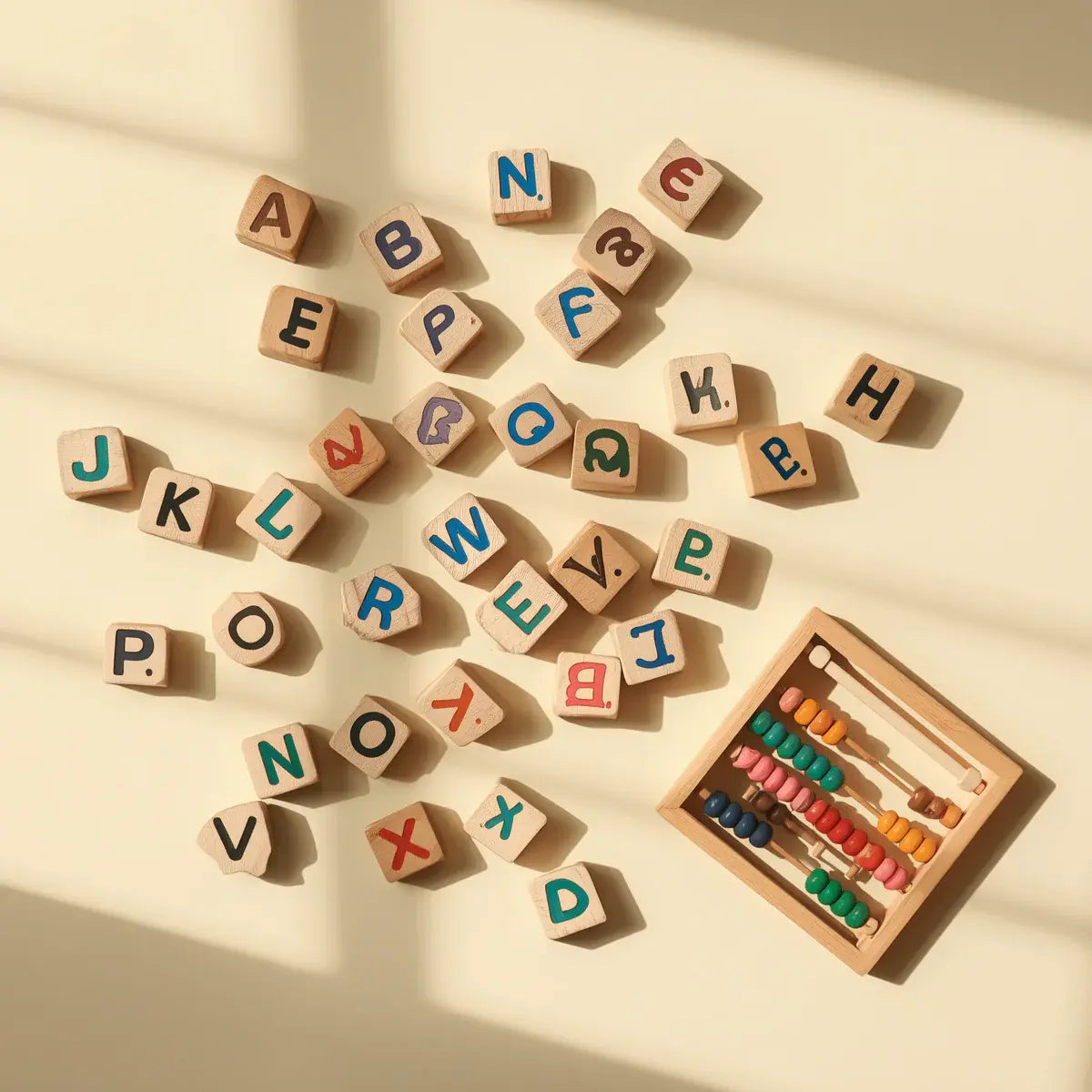 bambelou-educational-toys-kids-collection