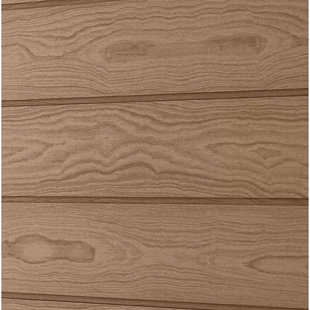 Keter Newton 7 x 11ft Double Door Outdoor Apex Plastic Garden Shed