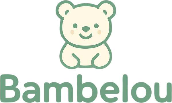 bambelou.me
